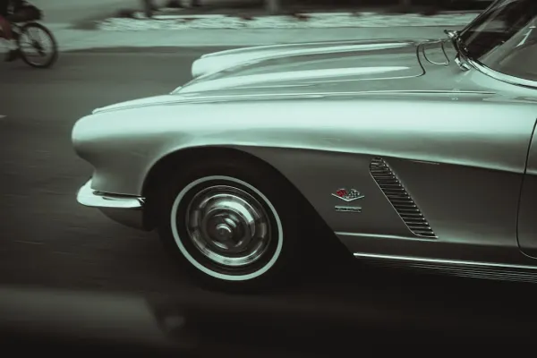 Kazino Fire Slots Android/iOS programa